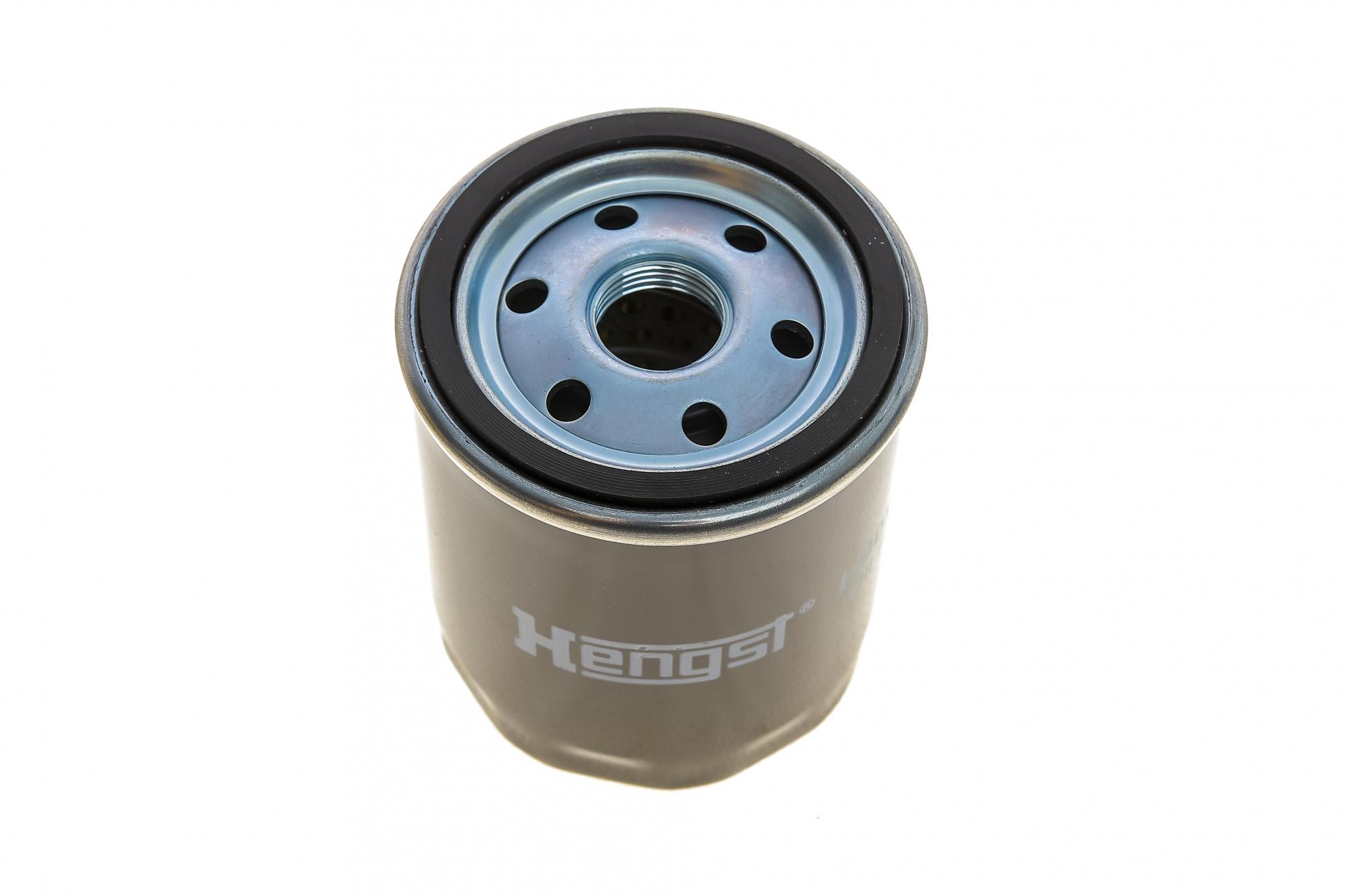 H90W29 HENGST FILTER